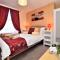 5 Bed in Alnwick oc-60497
