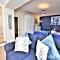 5 Bed in Alnwick oc-60497