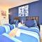 5 Bed in Alnwick oc-60497