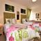 5 Bed in Alnwick oc-60497