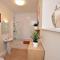 5 Bed in Alnwick oc-60497