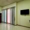 Aurora Hotel Siliwangi Aurora Hotel Siliwangi