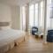Storni Barcelona by Forget me not