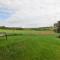 1 Bed in Grange-over-sands oc-85499