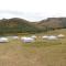 Magic Rock Tourist Camp