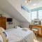 2 Bed in Cromer oc-82999