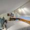 2 Bed in Cromer oc-82999