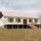 Magic Rock Tourist Camp
