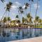 Isla Beach Hotel