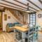 2 Bed in Holt oc-ncc41