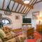 2 Bed in Holt oc-ncc41