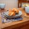 2 Bed in Holt oc-ncc41