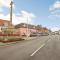 2 Bed in Holt oc-ncc41