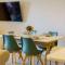 2 Bed in Sandown oc-90013