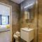 2 Bed in Sandown oc-90013