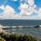 2 Bed in Sandown oc-90013