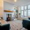 2 Bed in Ventnor oc-94193
