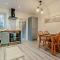 2 Bed in Ventnor oc-94193