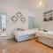 2 Bed in Ventnor oc-94193