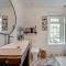 2 Bed in Ventnor oc-94193