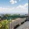 2 Bed in Ventnor oc-94193