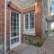 2 Bed in Ventnor oc-94193