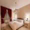 B&B Sud Est