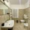 Locanda Al Cavaliere
