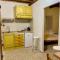 Locanda Al Cavaliere