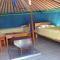 Magic Rock Tourist Camp