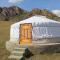 Magic Rock Tourist Camp