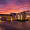 Best Western Plus Sikeston I-55