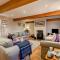 3 Bed in Penrith oc-sz247