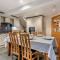 3 Bed in Penrith oc-sz247