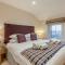 3 Bed in Penrith oc-sz247