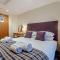3 Bed in Penrith oc-sz247