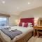 3 Bed in Penrith oc-sz247