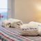 3 Bed in Penrith oc-sz247