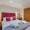 3 Bed in Penrith oc-sz247