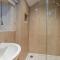 3 Bed in Penrith oc-sz247