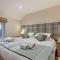 3 Bed in Penrith oc-sz247