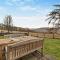 3 Bed in Penrith oc-sz247