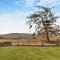 3 Bed in Penrith oc-sz247