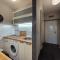 Apartment Madera