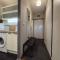 Apartment Madera