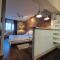 Apartment Madera