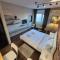 Apartment Madera
