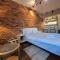 Apartment Madera