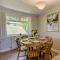 3 Bed in Carnforth oc-sz425
