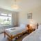3 Bed in Carnforth oc-sz425